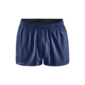 ADV Essence 2" Stretch Shorts M