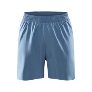 ADV Essence 5" Stretch Shorts M