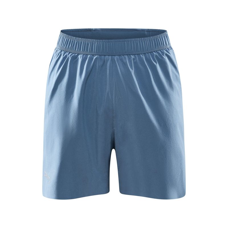 ADV Essence 5" Stretch Shorts M