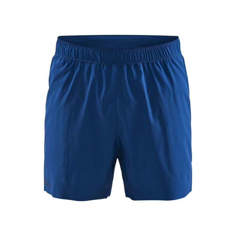 ADV Essence 5" Stretch Shorts M - Image 2