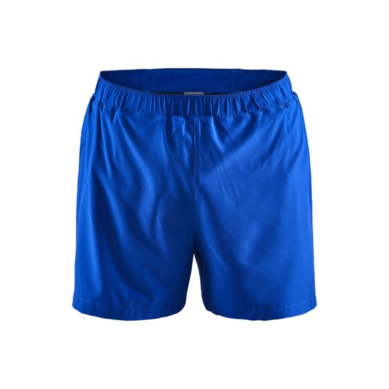 ADV Essence 5" Stretch Shorts M - Image 3