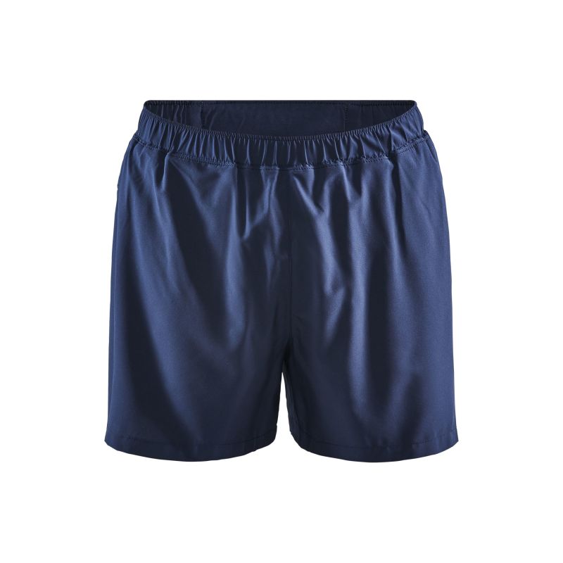 ADV Essence 5" Stretch Shorts M - Image 4