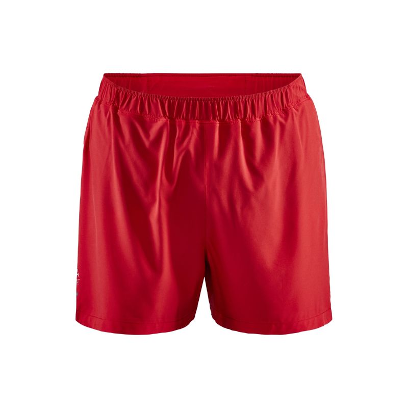 ADV Essence 5" Stretch Shorts M - Image 5