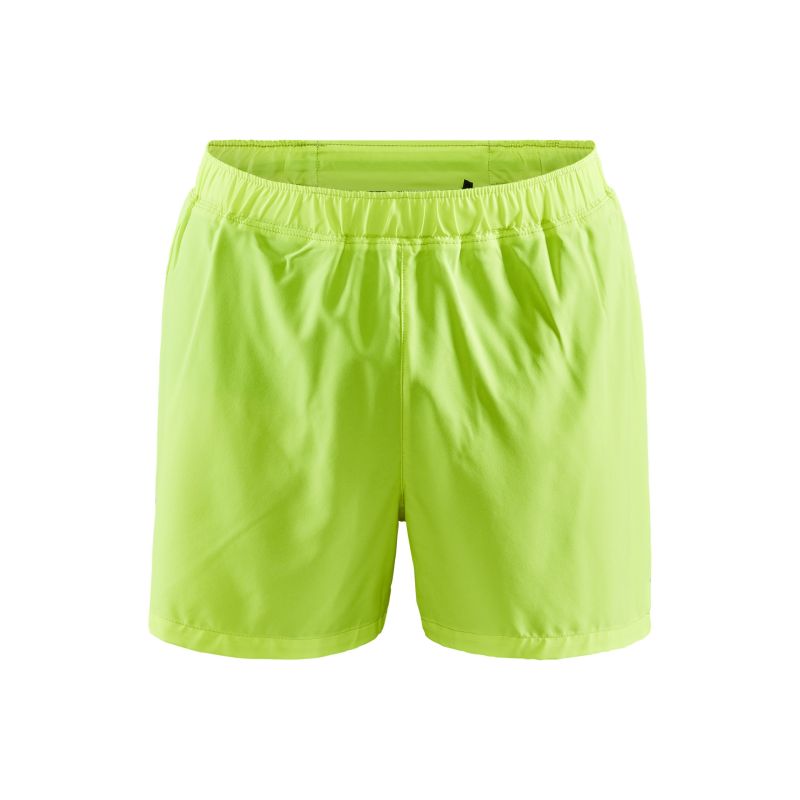 ADV Essence 5" Stretch Shorts M - Image 6