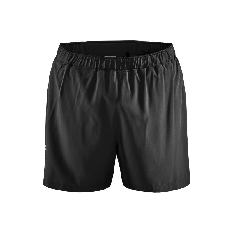 ADV Essence 5" Stretch Shorts M - Image 7
