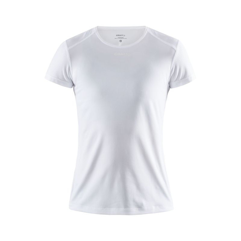 ADV Essence SS Slim Tee W - Image 11