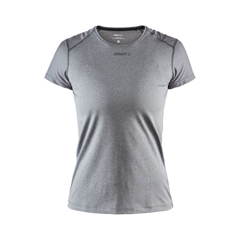 ADV Essence SS Slim Tee W - Image 12