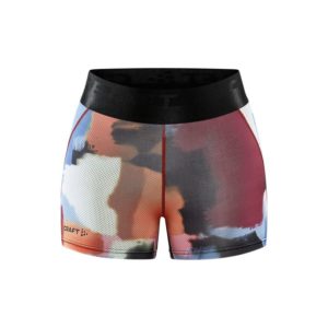 Core Essence Hot Pants W