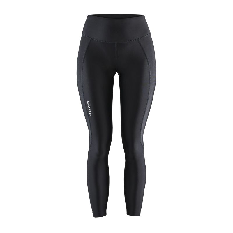 ADV Essence Zip Tights W - Image 2