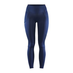 ADV Essence Tights W
