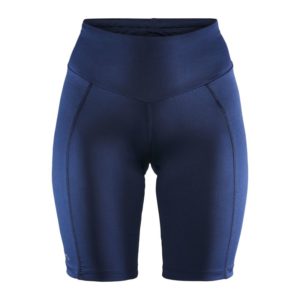 ADV Essence Short Tights W