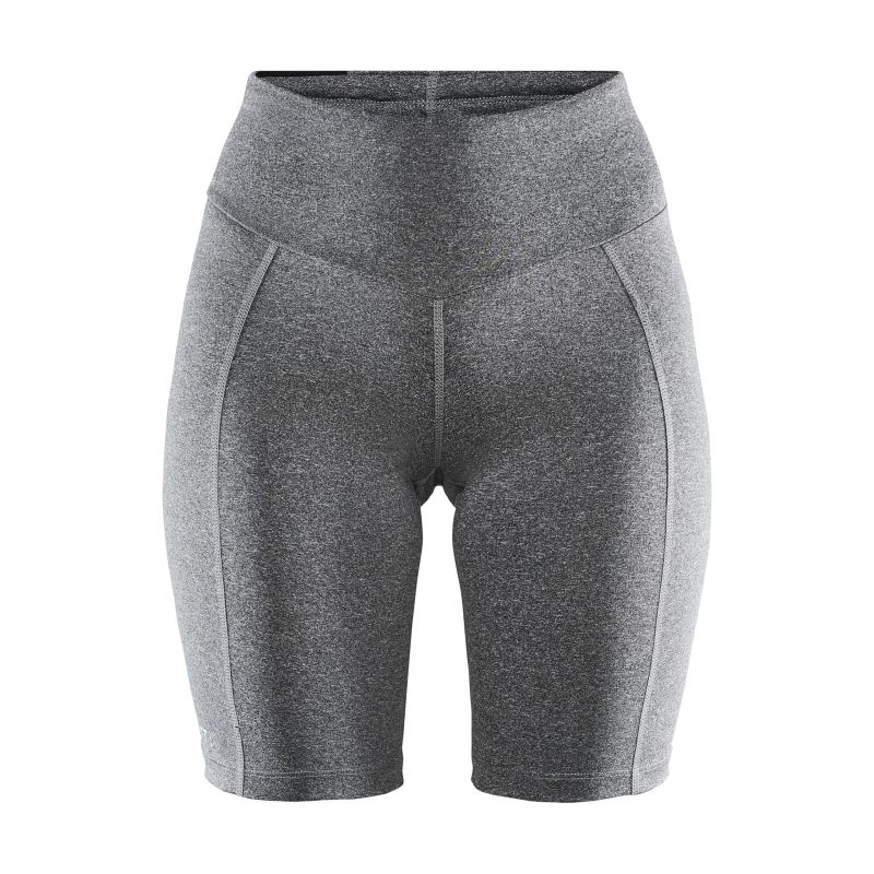 ADV Essence Short Tights W - Image 2