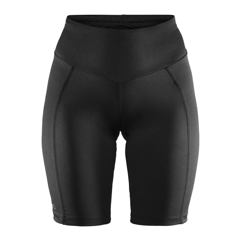 ADV Essence Short Tights W - Image 3