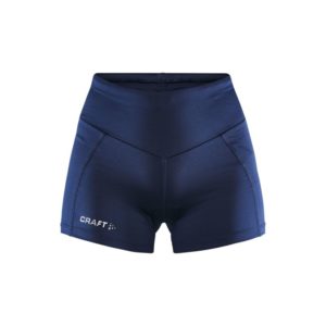 ADV Essence Hot Pants W
