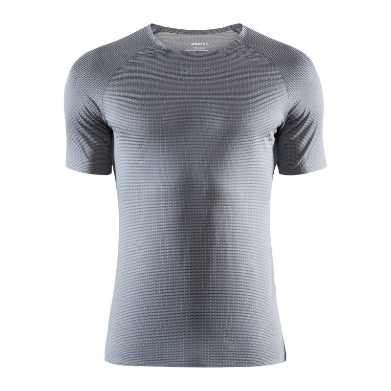 Pro Dry Nanoweight SS M - Image 5