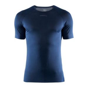 Pro Dry Nanoweight SS M