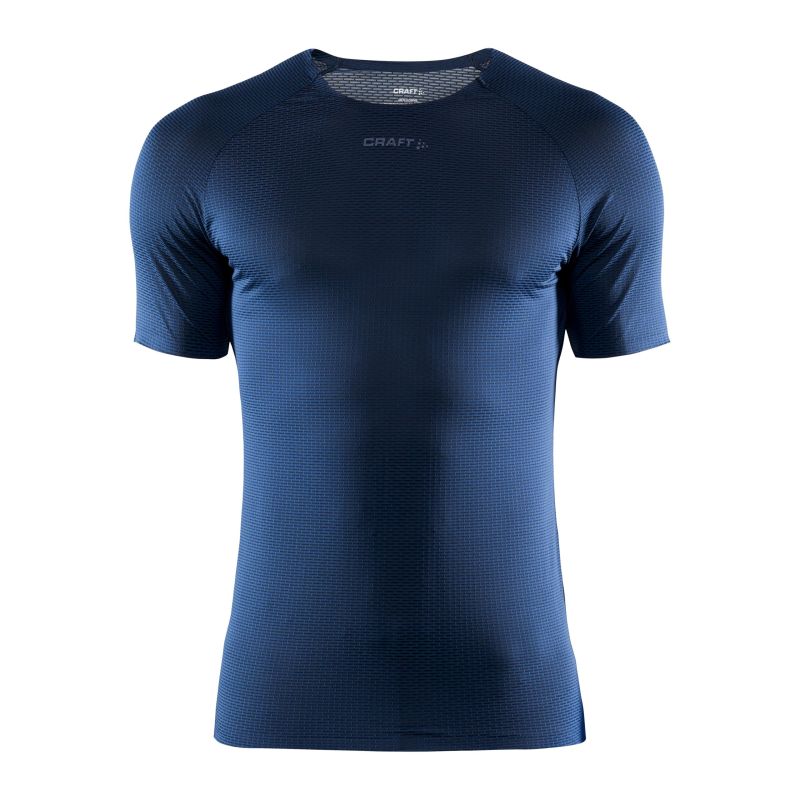 Pro Dry Nanoweight SS M