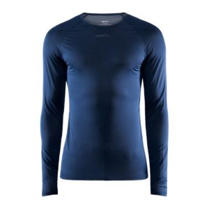 Pro Dry Nanoweight LS M
