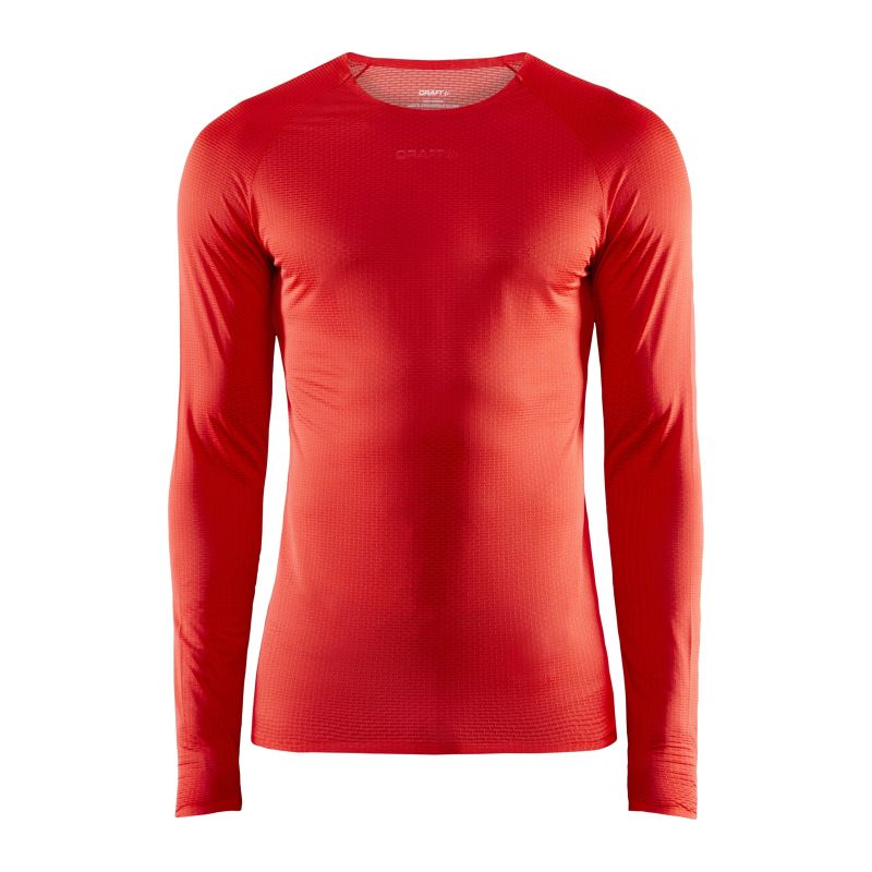 Pro Dry Nanoweight LS M - Image 2