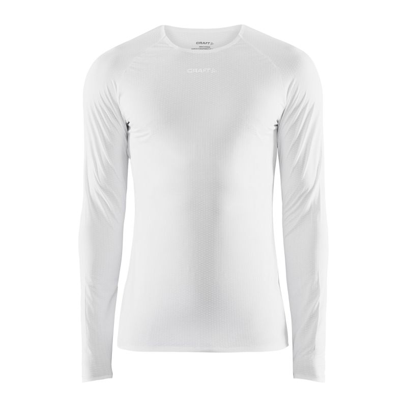 Pro Dry Nanoweight LS M - Image 4