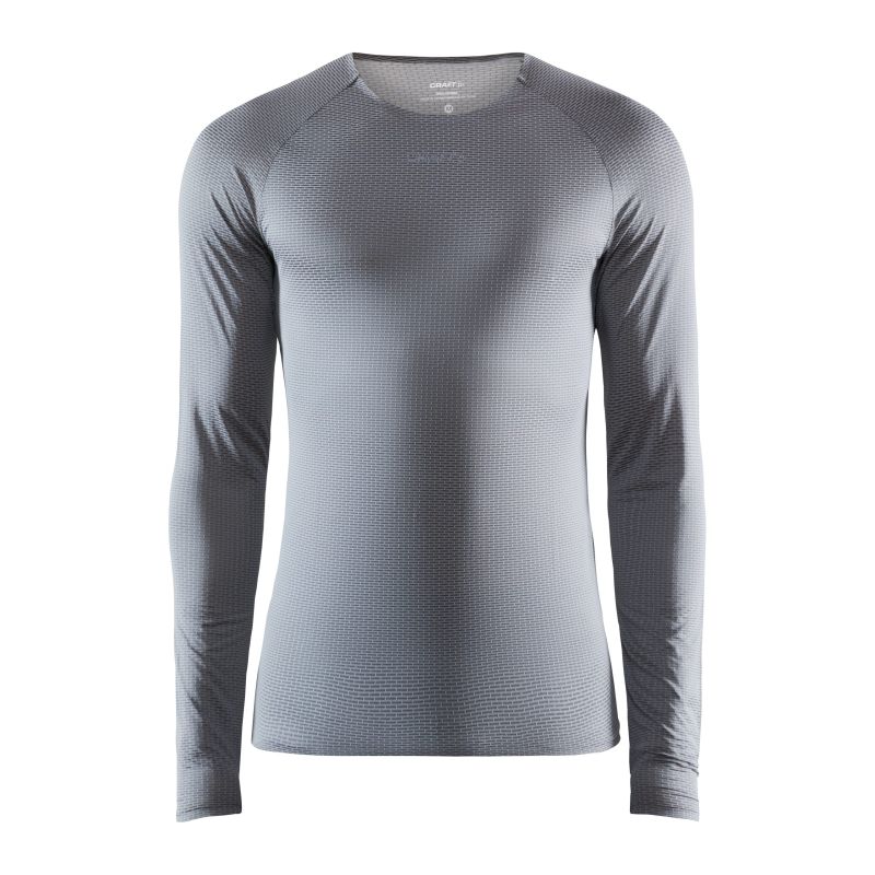 Pro Dry Nanoweight LS M - Image 5