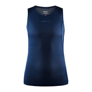 Pro Dry Nanoweight SL W