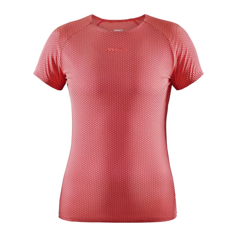 Pro Dry Nanoweight SS W - Image 2