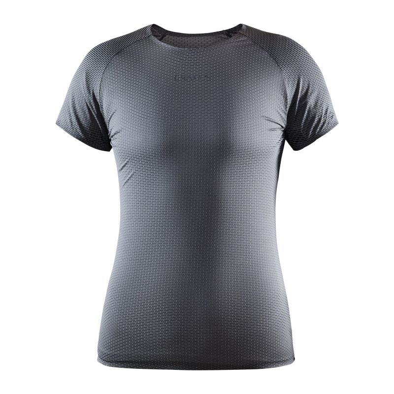 Pro Dry Nanoweight SS W - Image 4