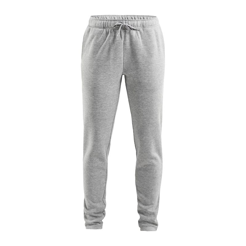 Community Sweatpants W - Image 2