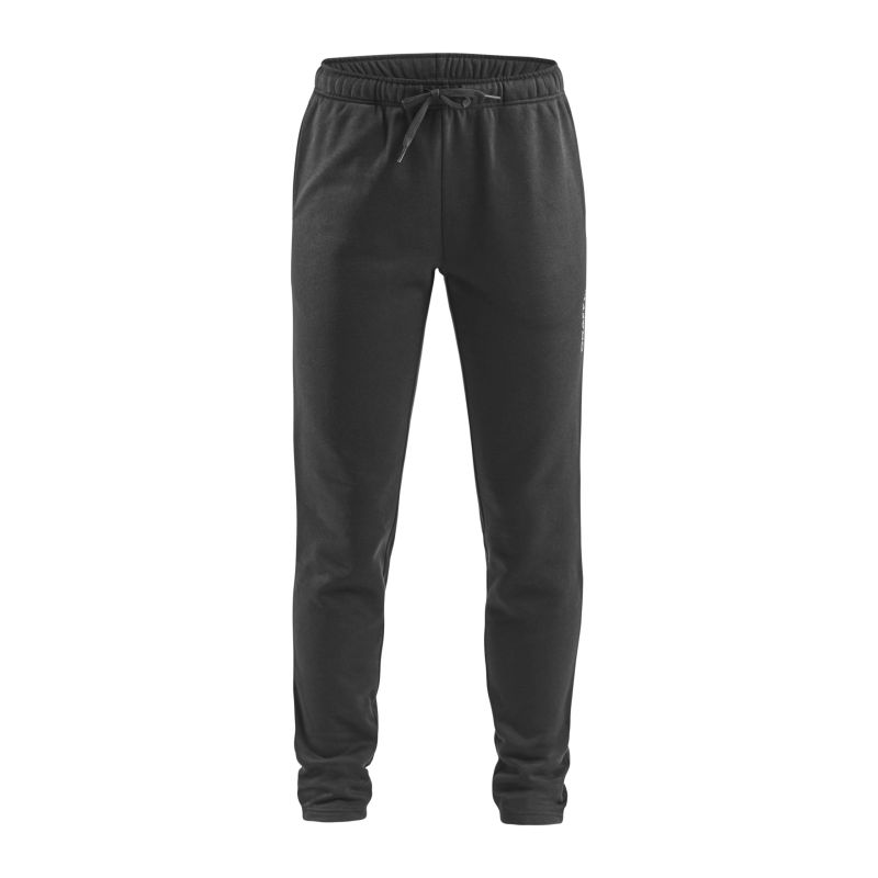 Community Sweatpants W - Image 3