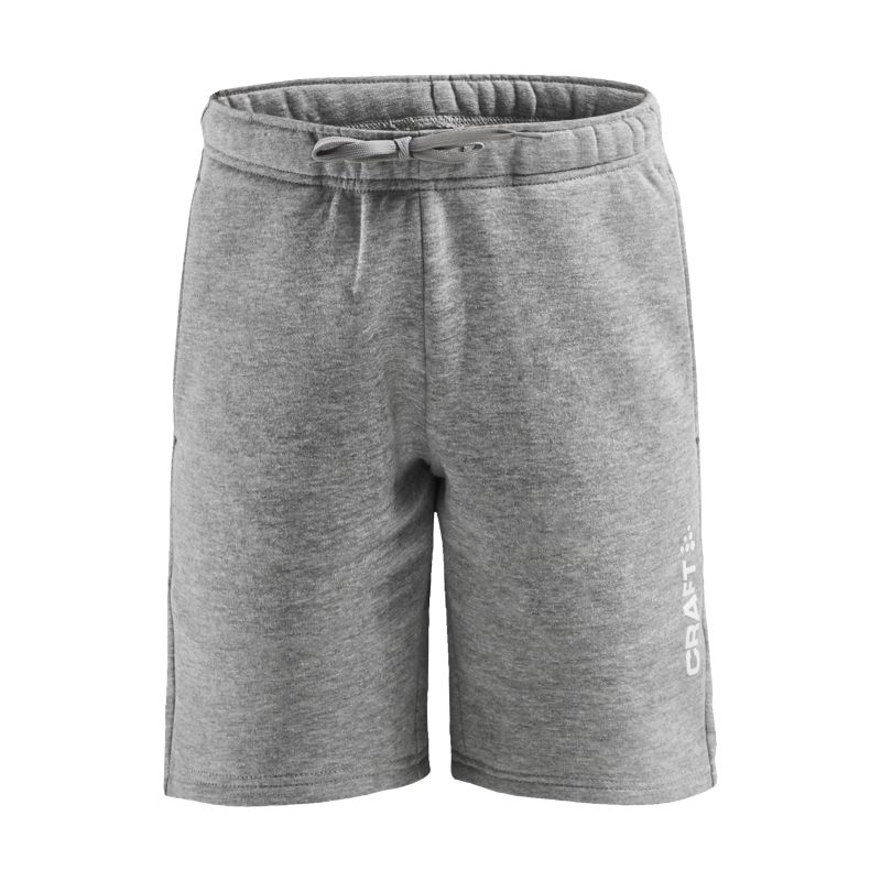 Community Sweatshorts JR - Image 2