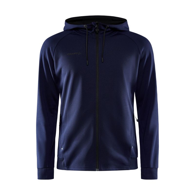 ADV Unify FZ Hood M - Image 2