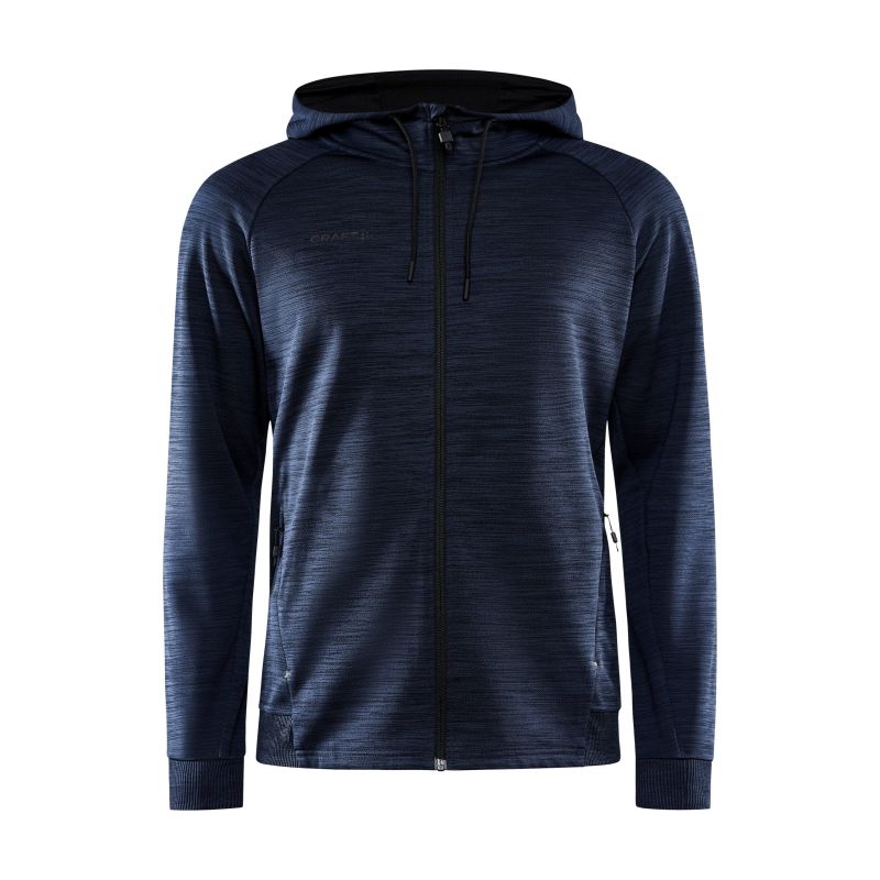 ADV Unify FZ Hood M - Image 3