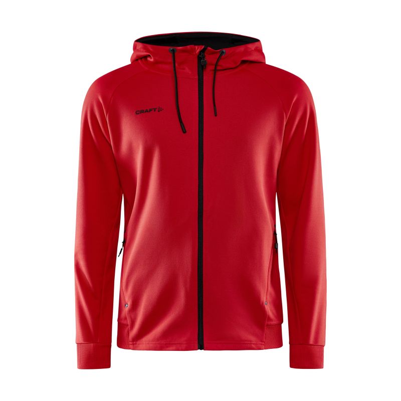 ADV Unify FZ Hood M - Image 4