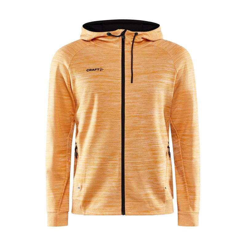 ADV Unify FZ Hood M - Image 5