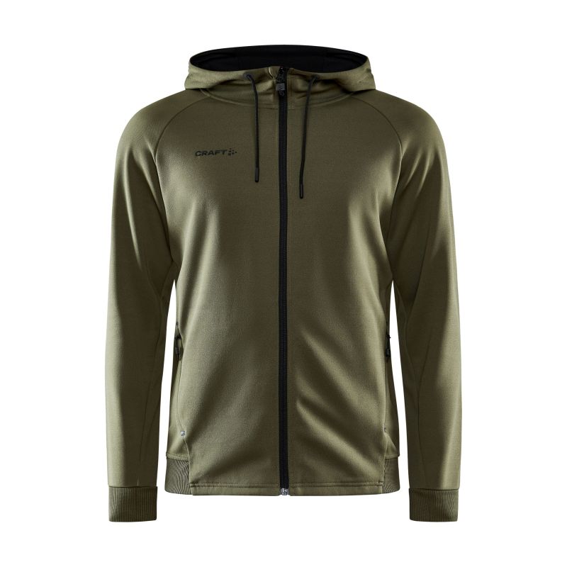 ADV Unify FZ Hood M - Image 6