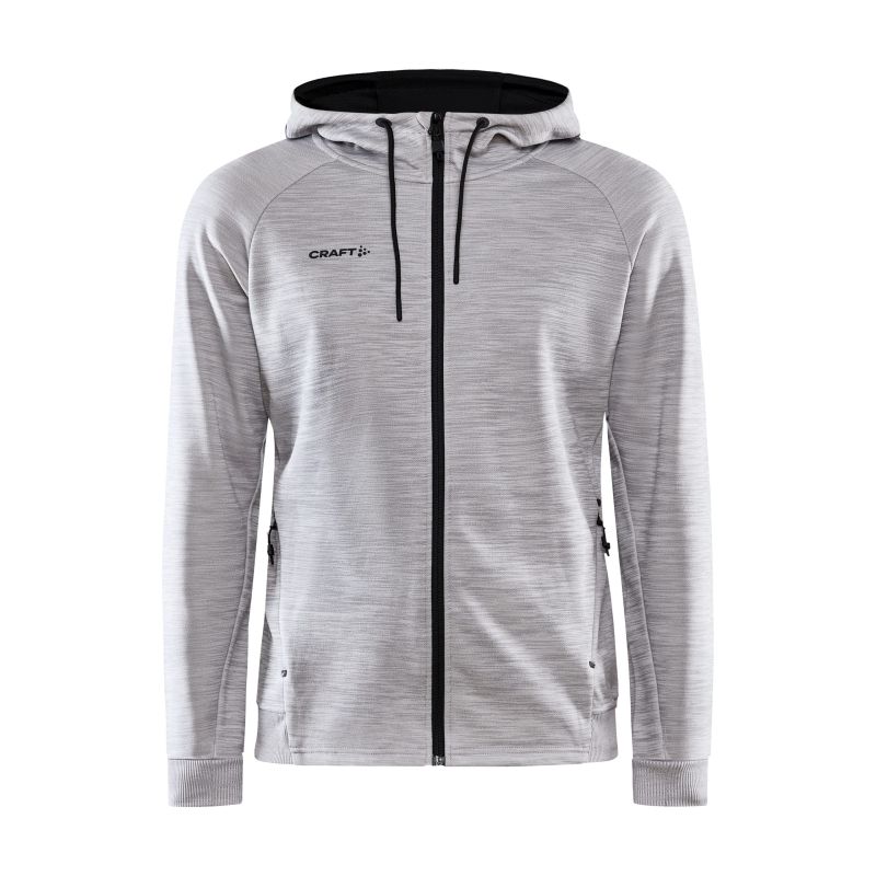 ADV Unify FZ Hood M - Image 7