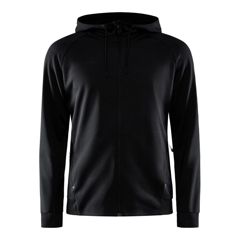 ADV Unify FZ Hood M - Image 9