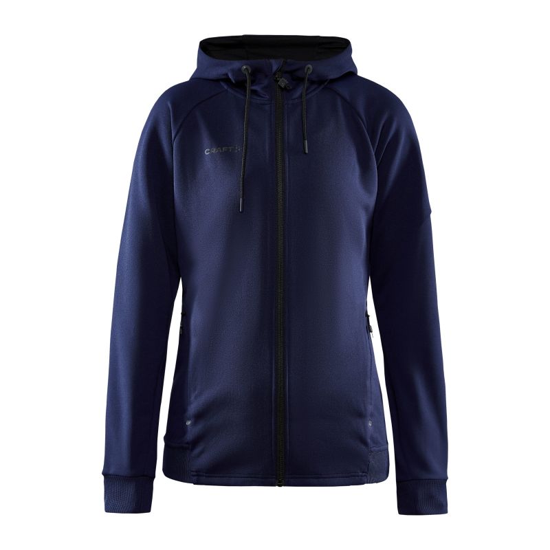 ADV Unify FZ Hood W - Image 2