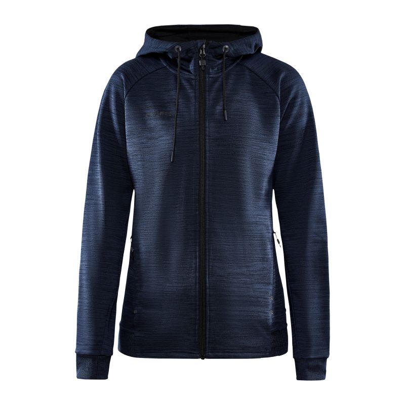 ADV Unify FZ Hood W - Image 3