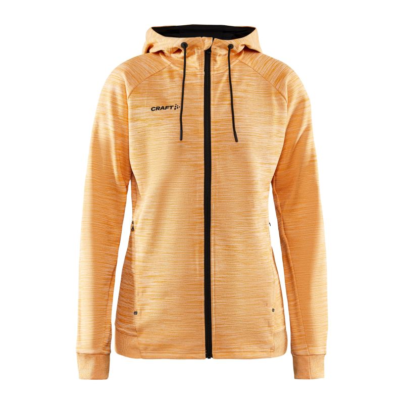 ADV Unify FZ Hood W - Image 5