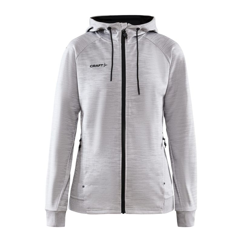 ADV Unify FZ Hood W - Image 7