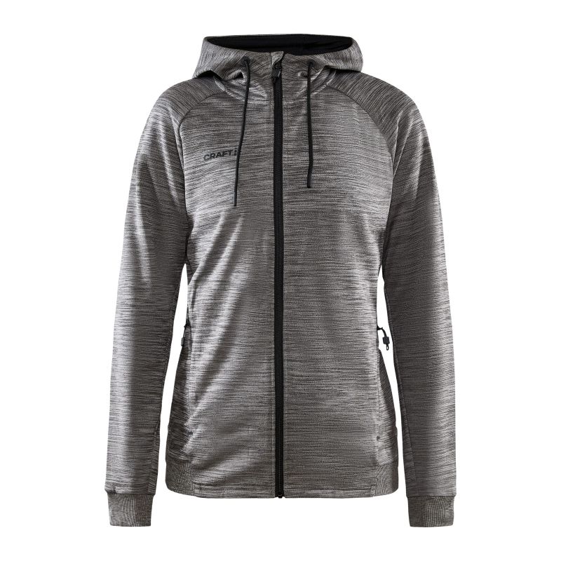 ADV Unify FZ Hood W - Image 8