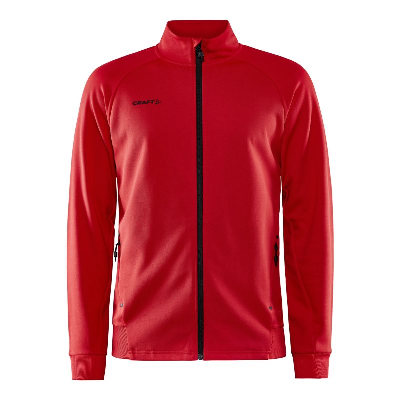 ADV Unify Jacket M - Image 4