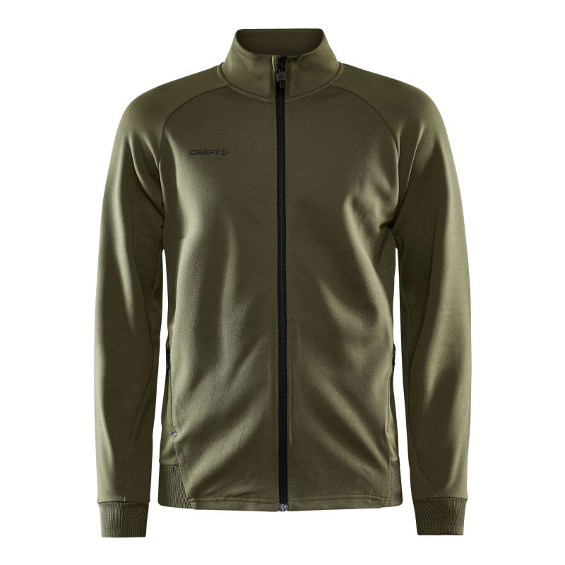ADV Unify Jacket M - Image 6