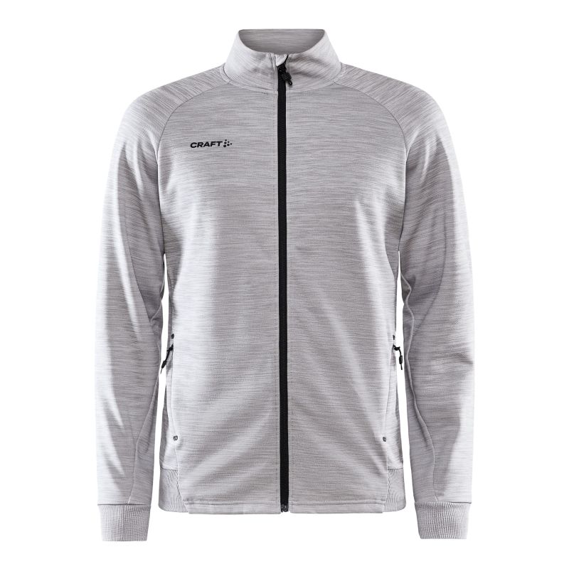 ADV Unify Jacket M - Image 7