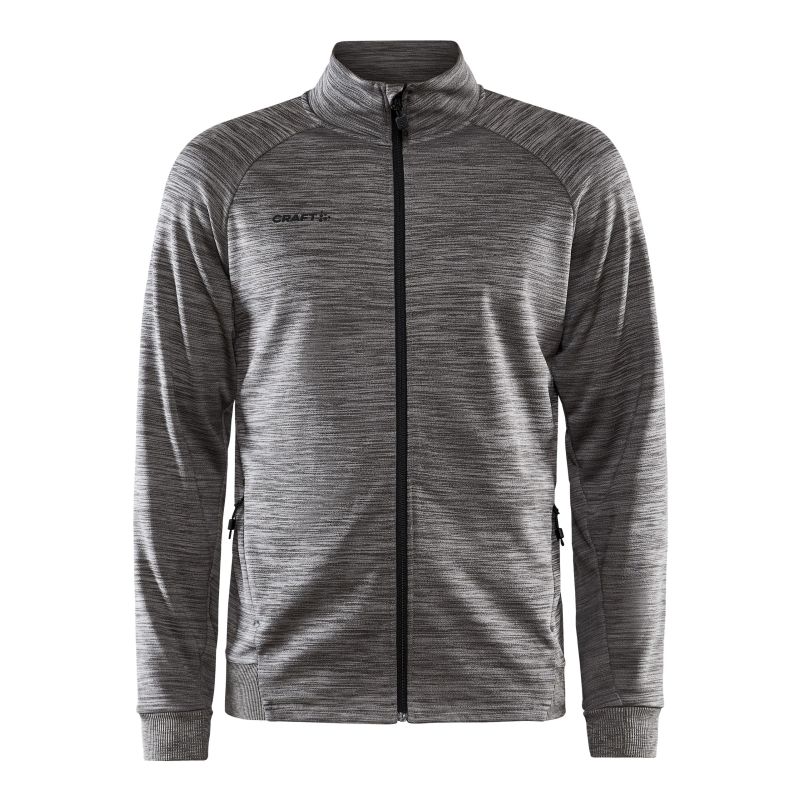 ADV Unify Jacket M - Image 8