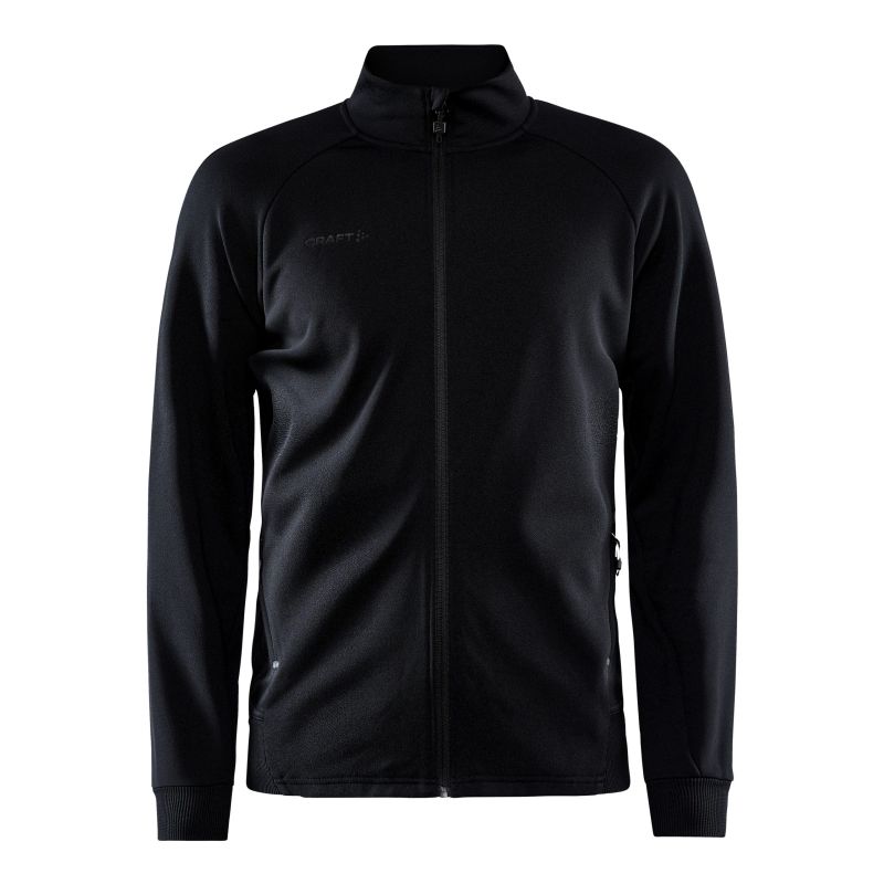 ADV Unify Jacket M - Image 9