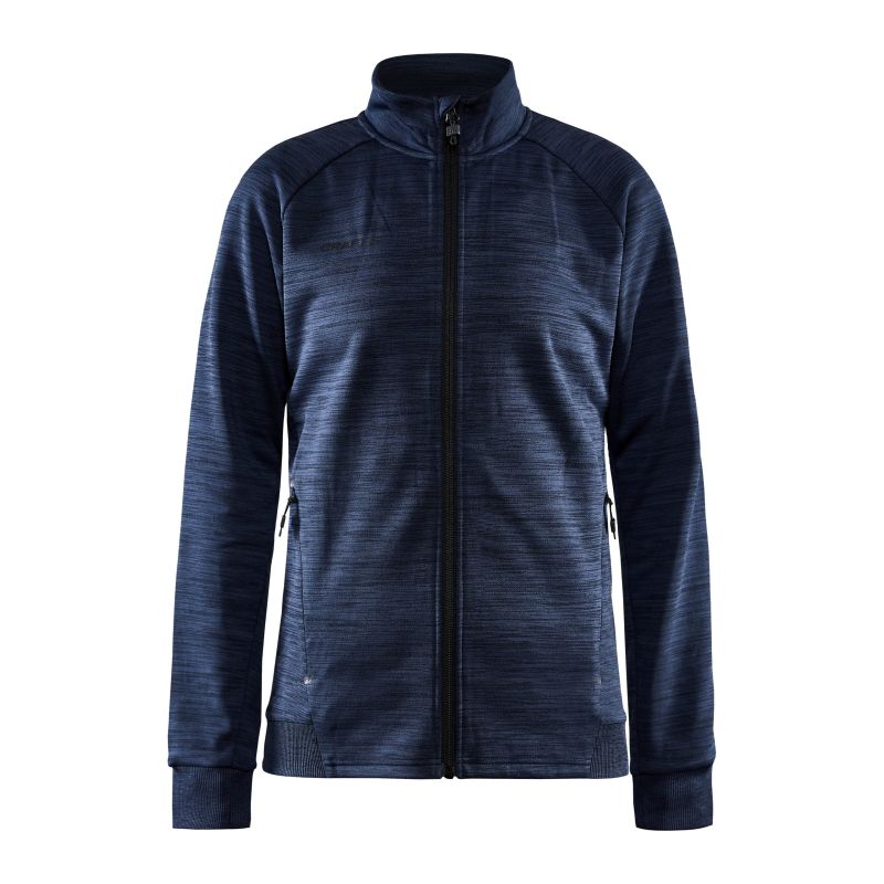 ADV Unify Jacket W - Image 3