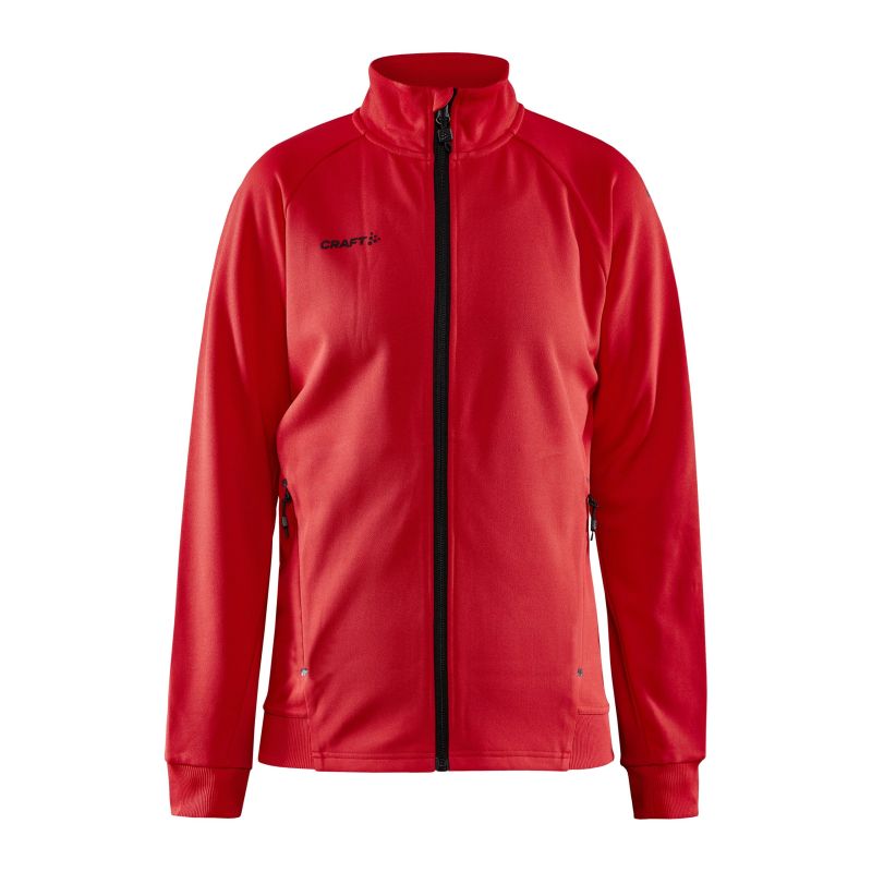 ADV Unify Jacket W - Image 4